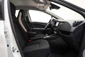 Voertuigafbeelding 32