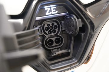 Voertuigafbeelding 33