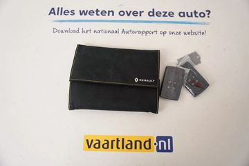 Voertuigafbeelding 34