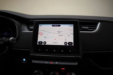 Voertuigafbeelding 6