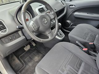 Voertuigafbeelding 1