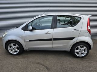 Voertuigafbeelding 3