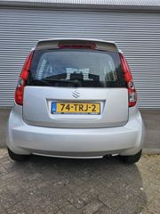 Voertuigafbeelding 5