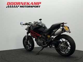 Voertuigafbeelding 10