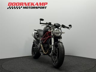 Voertuigafbeelding 3