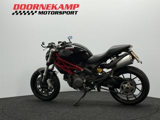 Voertuigafbeelding 9