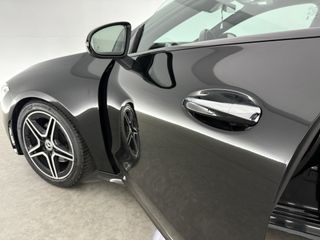 Voertuigafbeelding 35