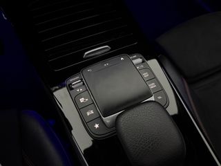 Voertuigafbeelding 38