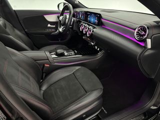 Voertuigafbeelding 44