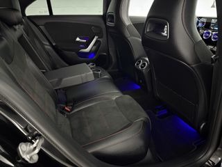 Voertuigafbeelding 46