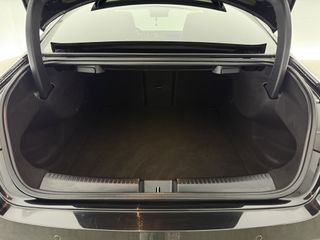 Voertuigafbeelding 47