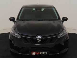 Voertuigafbeelding 21