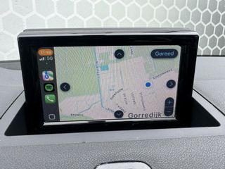 Voertuigafbeelding 15