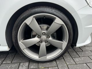 Voertuigafbeelding 30