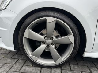 Voertuigafbeelding 33