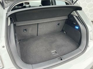 Voertuigafbeelding 35