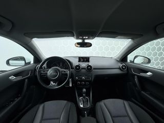 Voertuigafbeelding 36