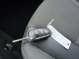 Voertuigafbeelding 40