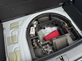 Voertuigafbeelding 41