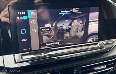 Voertuigafbeelding 18