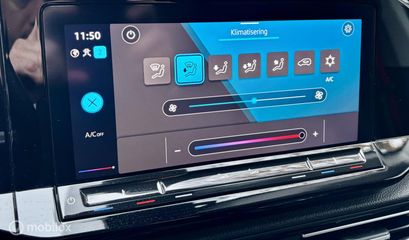 Voertuigafbeelding 19