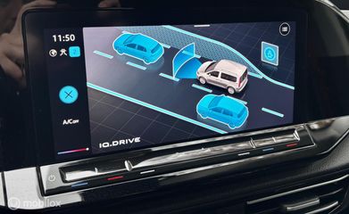 Voertuigafbeelding 20