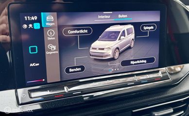 Voertuigafbeelding 21