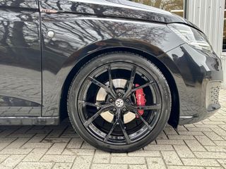 Voertuigafbeelding 31