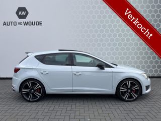 Voertuigafbeelding 22