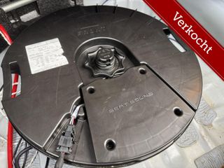 Voertuigafbeelding 32