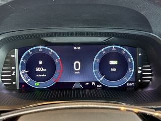 Voertuigafbeelding 23