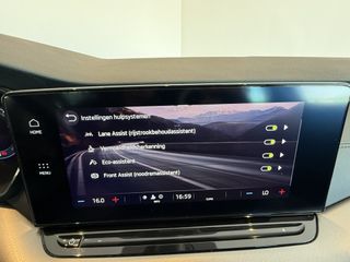 Voertuigafbeelding 28