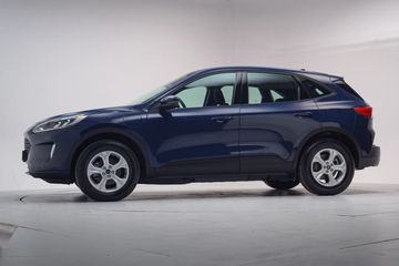 Voertuigafbeelding 1