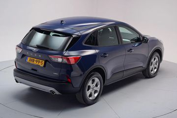 Voertuigafbeelding 13