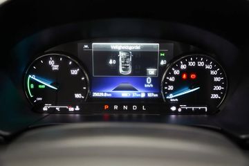 Voertuigafbeelding 18