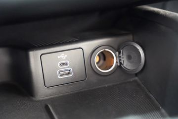 Voertuigafbeelding 20