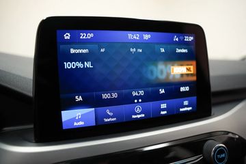 Voertuigafbeelding 21