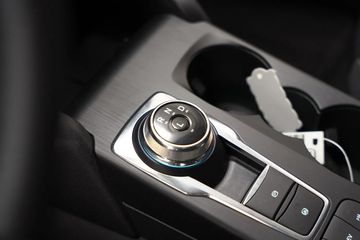 Voertuigafbeelding 24