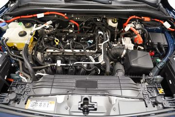 Voertuigafbeelding 27