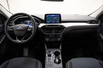 Voertuigafbeelding 3