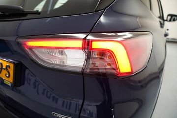 Voertuigafbeelding 33