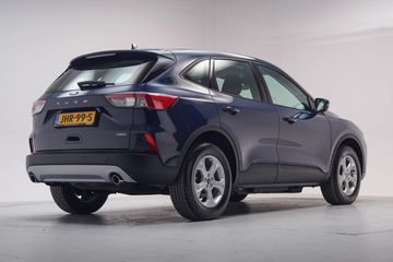 Voertuigafbeelding 34