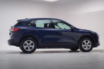 Voertuigafbeelding 35