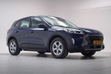 Voertuigafbeelding 36