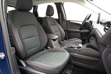 Voertuigafbeelding 37