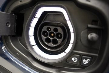 Voertuigafbeelding 38