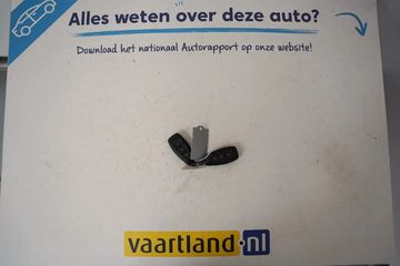 Voertuigafbeelding 40