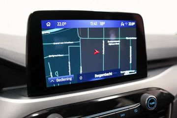 Voertuigafbeelding 6