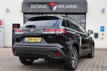 Voertuigafbeelding 1