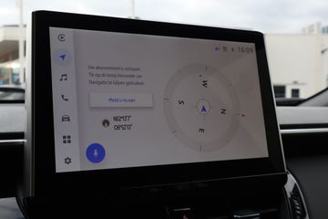 Voertuigafbeelding 10